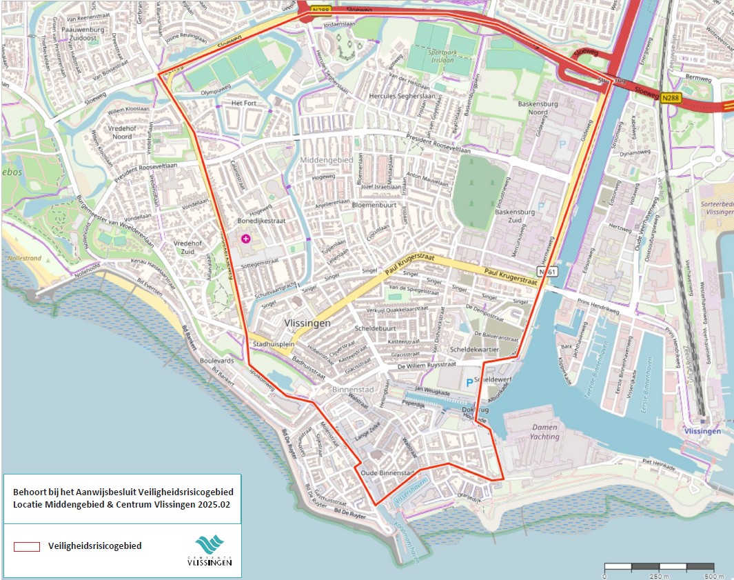 afbeelding binnen de regeling