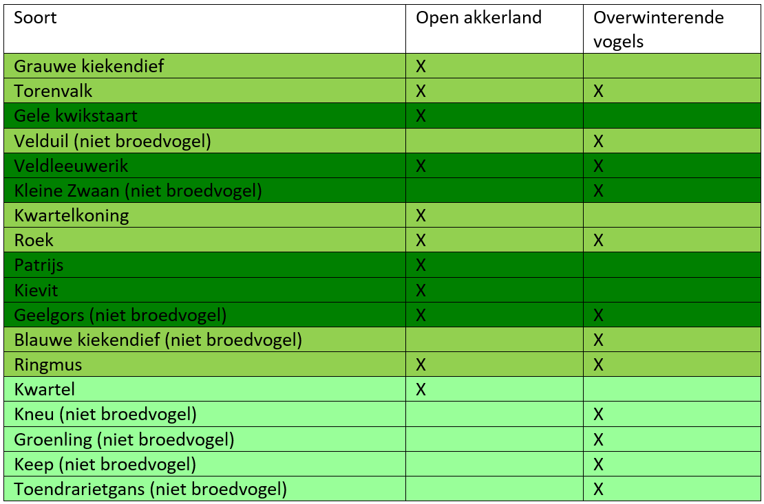 afbeelding binnen de regeling