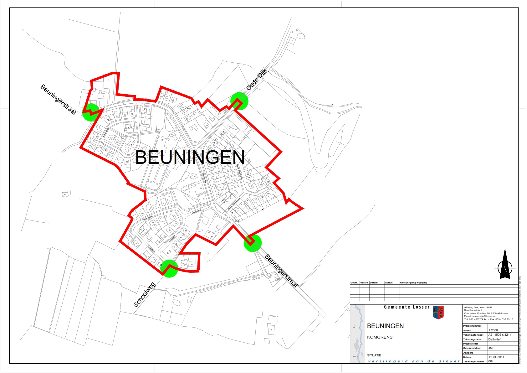afbeelding binnen de regeling