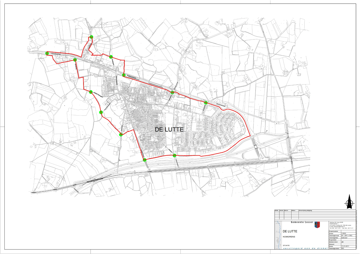 afbeelding binnen de regeling