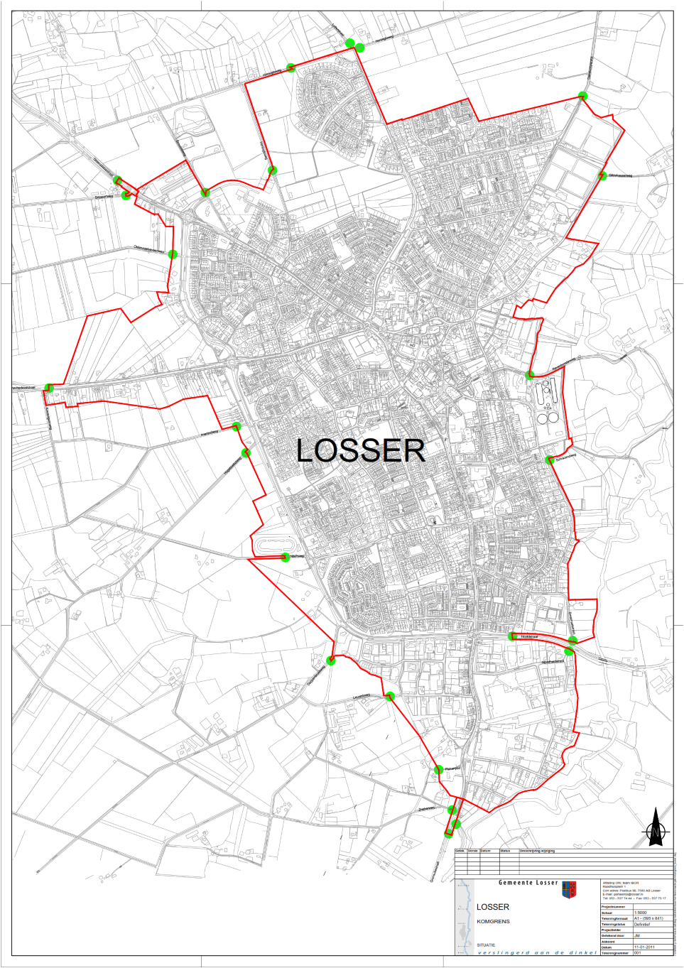 afbeelding binnen de regeling