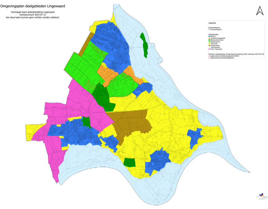 afbeelding binnen de regeling