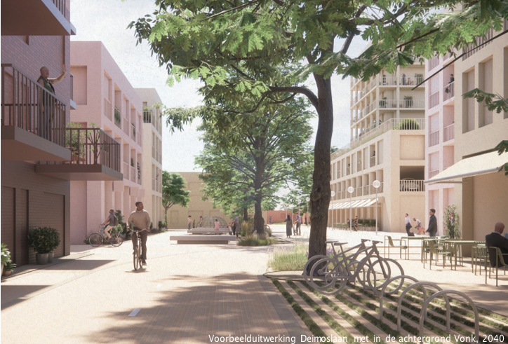 afbeelding binnen de regeling