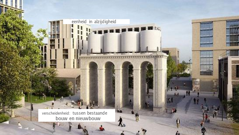 afbeelding binnen de regeling