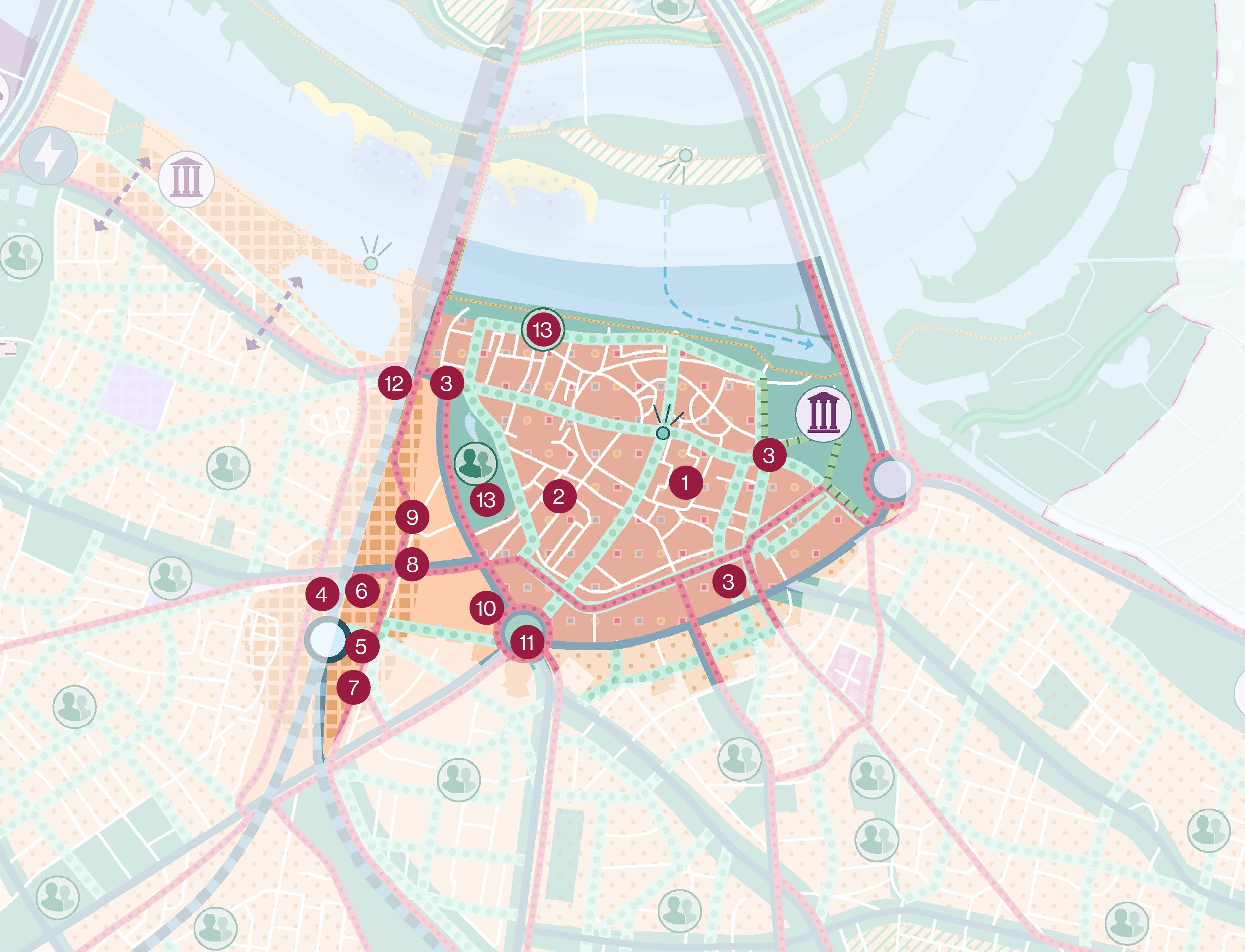 afbeelding binnen de regeling