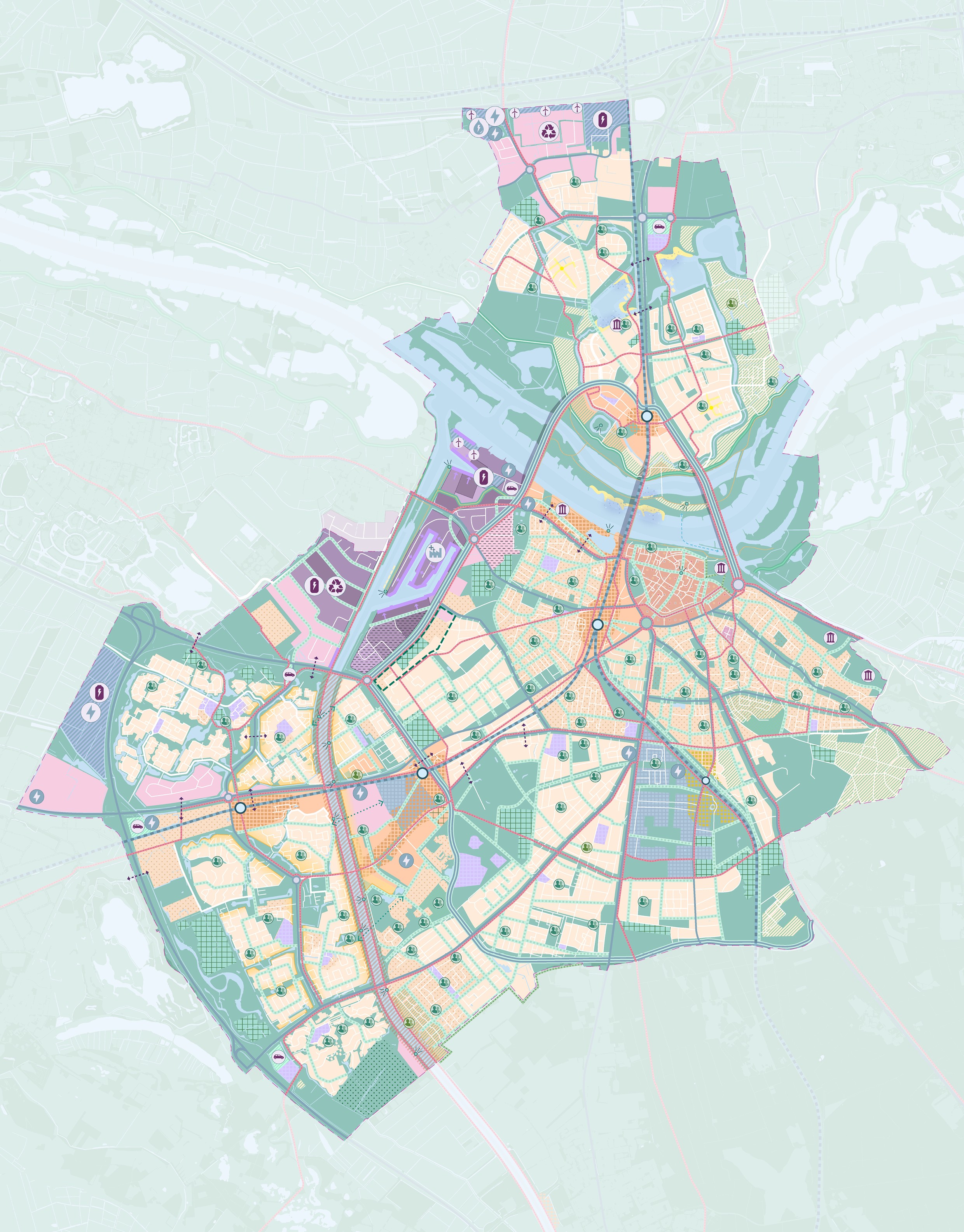 afbeelding binnen de regeling