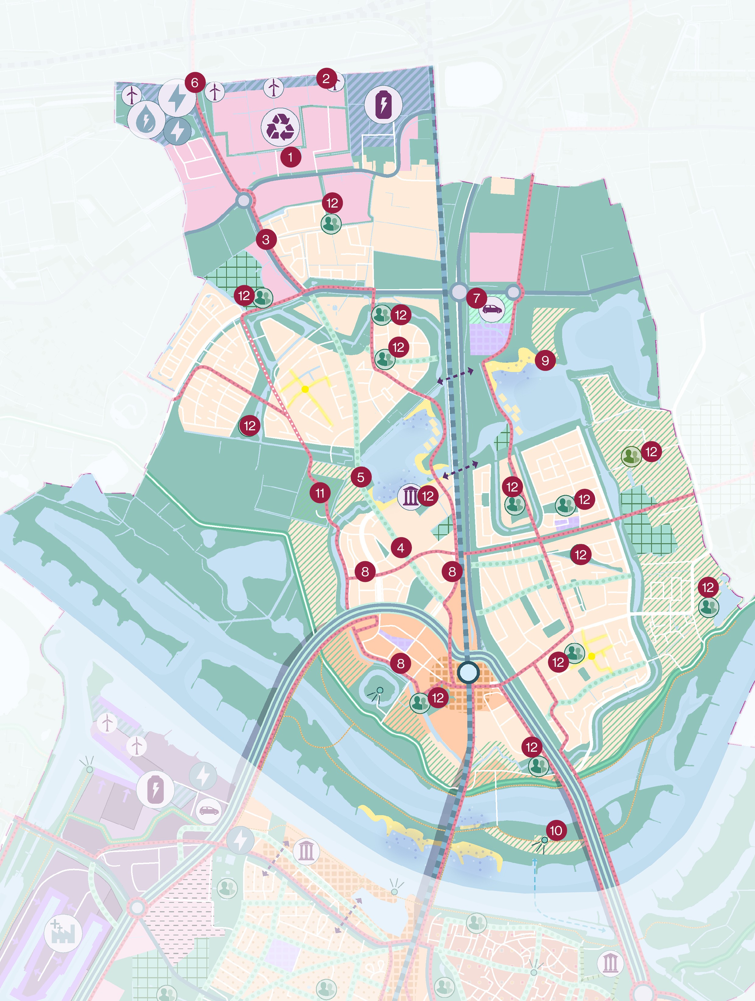 afbeelding binnen de regeling