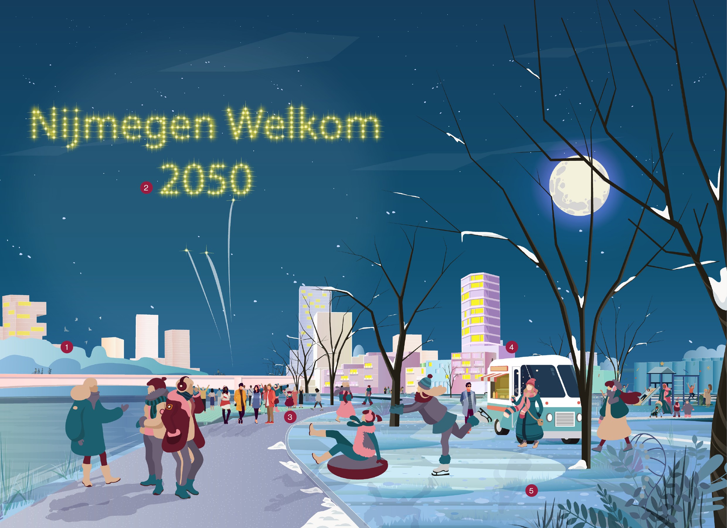 afbeelding binnen de regeling