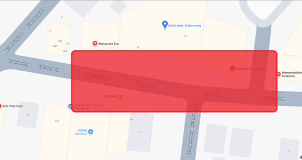 afbeelding binnen de regeling