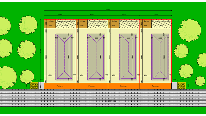 afbeelding binnen de regeling