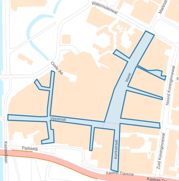 afbeelding binnen de regeling