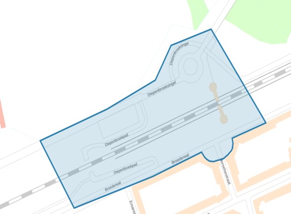 afbeelding binnen de regeling