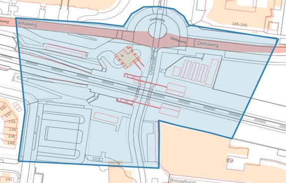 afbeelding binnen de regeling