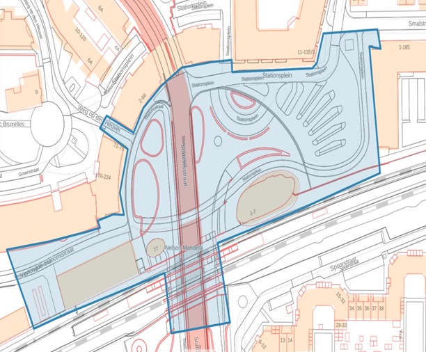 afbeelding binnen de regeling