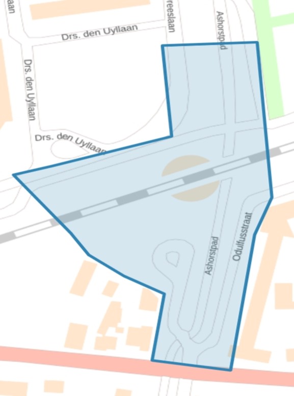 afbeelding binnen de regeling