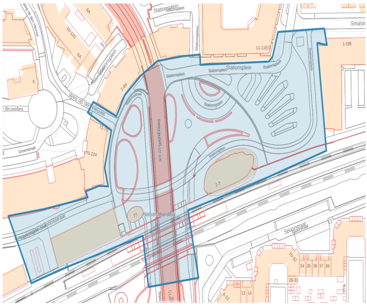 afbeelding binnen de regeling