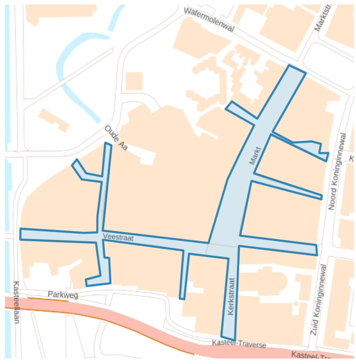 afbeelding binnen de regeling