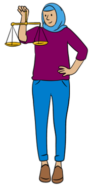 afbeelding binnen de regeling