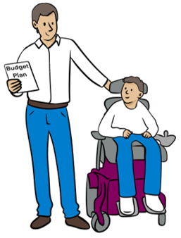 afbeelding binnen de regeling