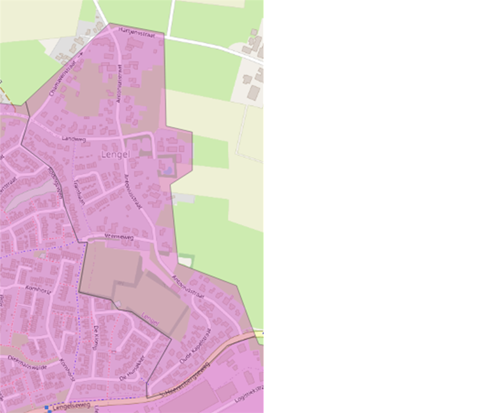 afbeelding binnen de regeling