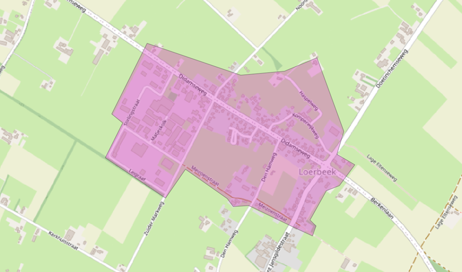 afbeelding binnen de regeling