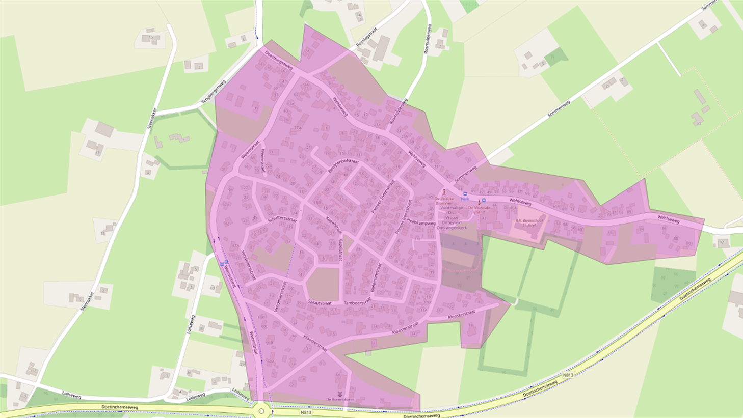 afbeelding binnen de regeling