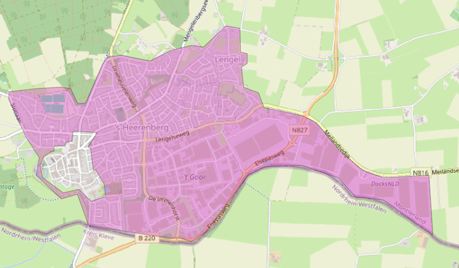 afbeelding binnen de regeling