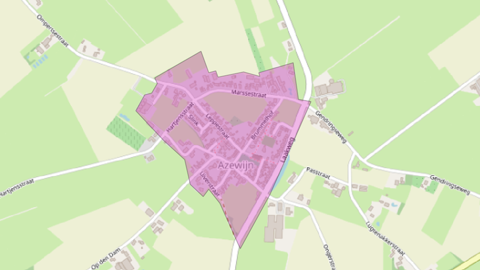 afbeelding binnen de regeling