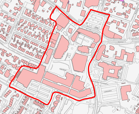 afbeelding binnen de regeling