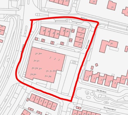 afbeelding binnen de regeling