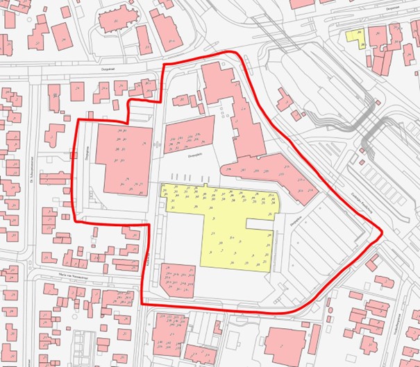 afbeelding binnen de regeling