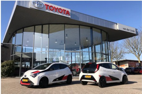 afbeelding binnen de regeling