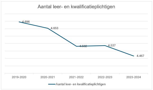 afbeelding binnen de regeling