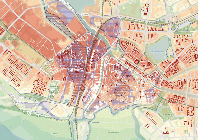 afbeelding binnen de regeling