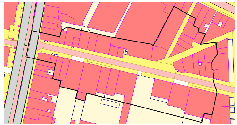 afbeelding binnen de regeling
