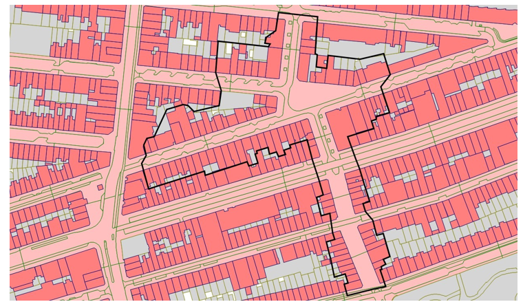 afbeelding binnen de regeling