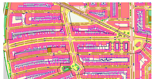 afbeelding binnen de regeling