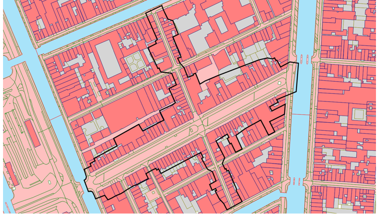afbeelding binnen de regeling