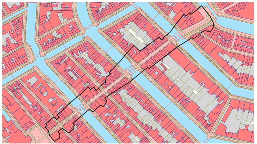 afbeelding binnen de regeling