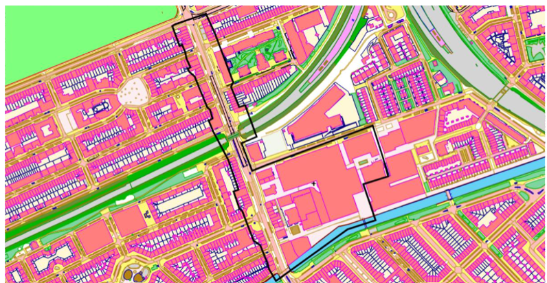 afbeelding binnen de regeling