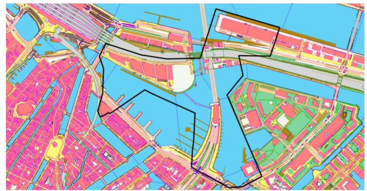 afbeelding binnen de regeling