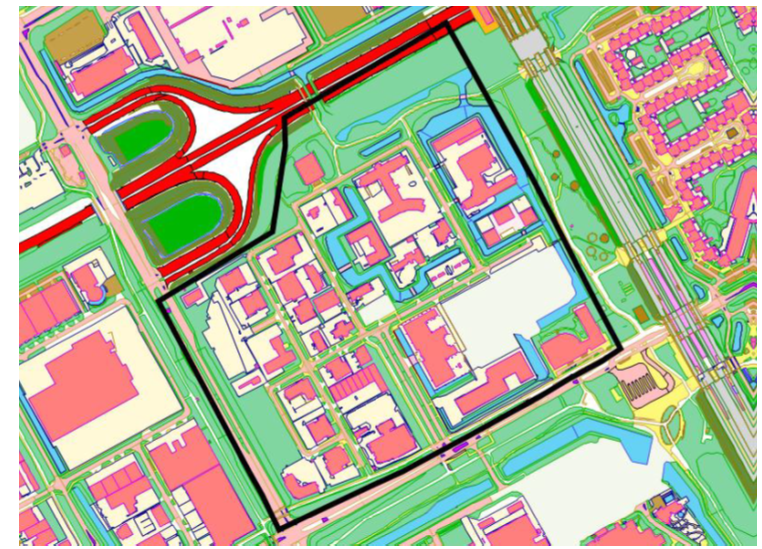 afbeelding binnen de regeling