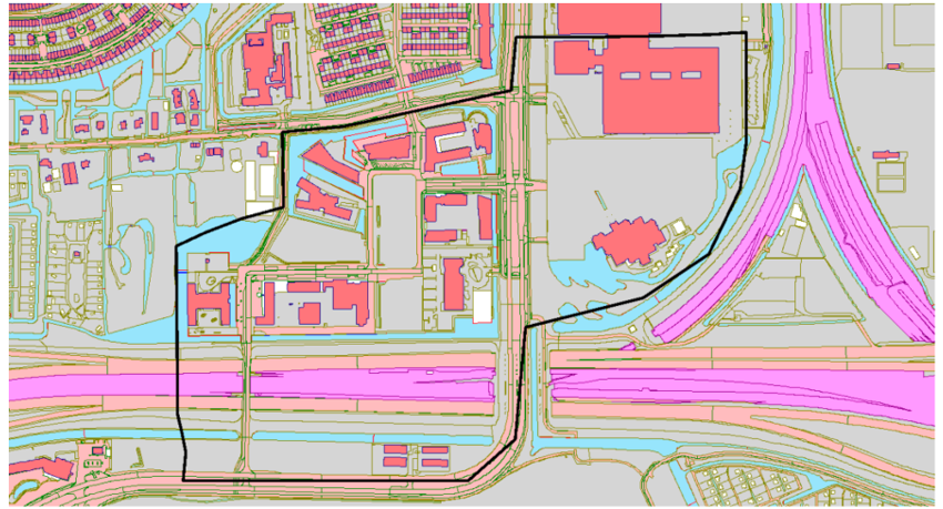 afbeelding binnen de regeling