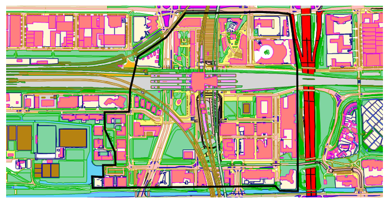 afbeelding binnen de regeling