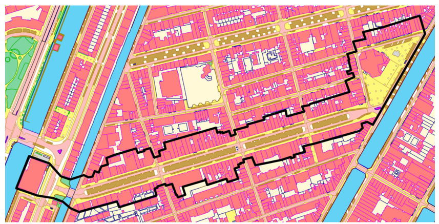 afbeelding binnen de regeling