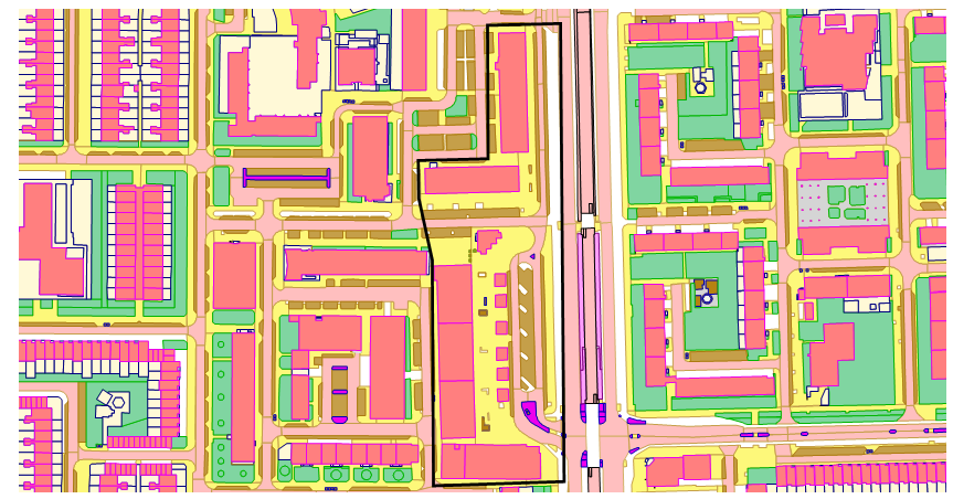 afbeelding binnen de regeling