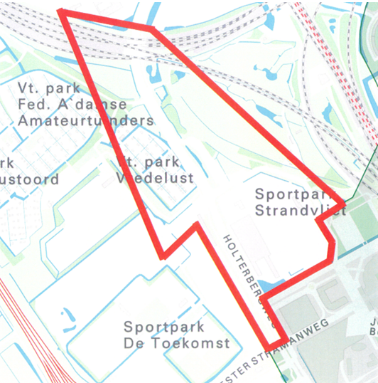 afbeelding binnen de regeling