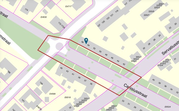 afbeelding binnen de regeling