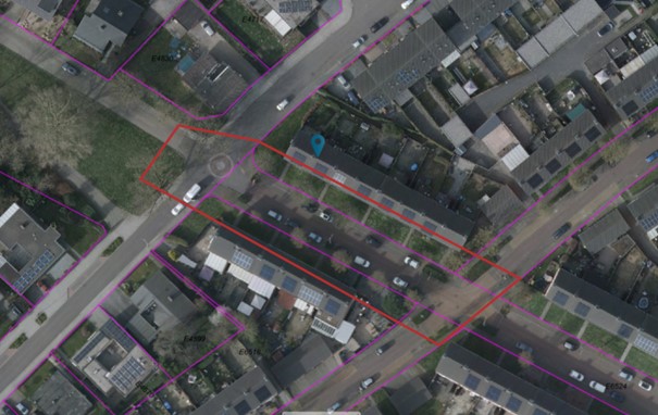 afbeelding binnen de regeling