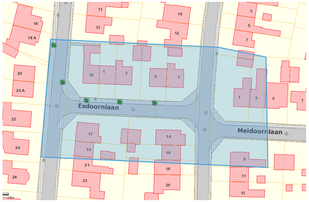 afbeelding binnen de regeling